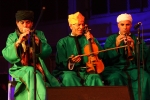 gal/Bill_Laswell_Material_and_The_Master_Musicians_of_Jajouka/_thb_IMG_1372.jpg