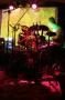 gal/15_Minut_Projekt/_thb_IMG_0637.jpg