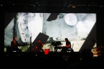 gal/Apparat/_thb_IMG_9379.JPG