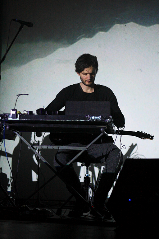 gal/Apparat_Live_Band/IMG_5930.jpg