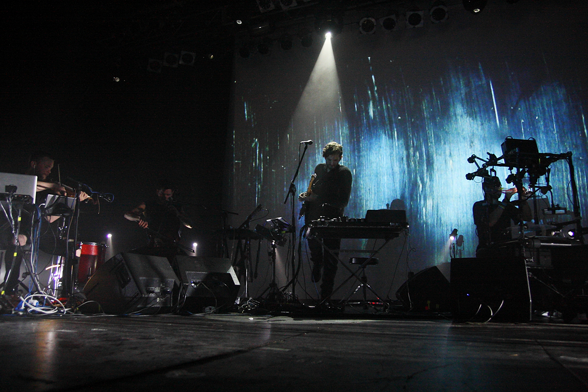 gal/Apparat_Live_Band/IMG_6098.jpg