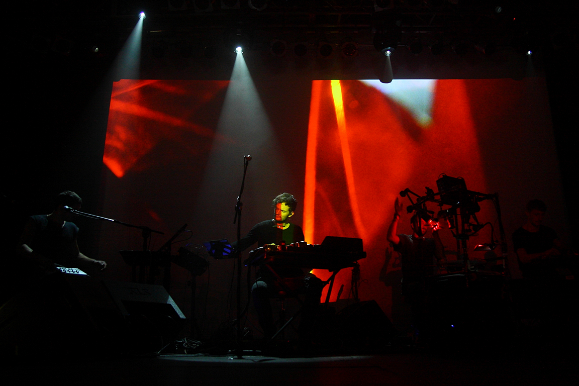 gal/Apparat_Live_Band/IMG_6130.jpg