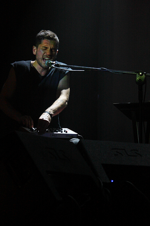 gal/Apparat_Live_Band/IMG_6192.jpg