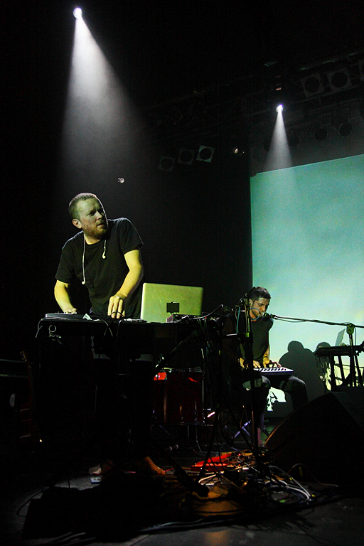 gal/Apparat_Live_Band/IMG_6233.jpg