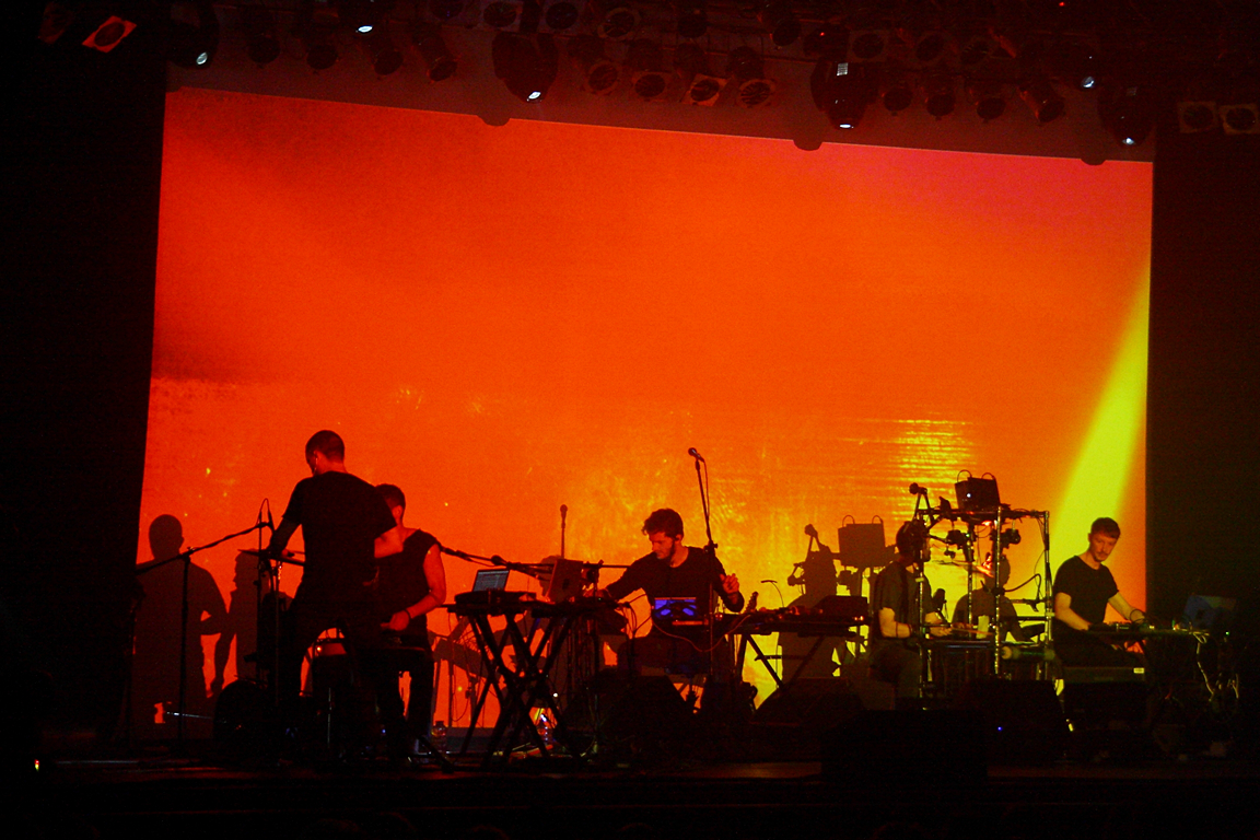 gal/Apparat_Live_Band/IMG_6277.jpg