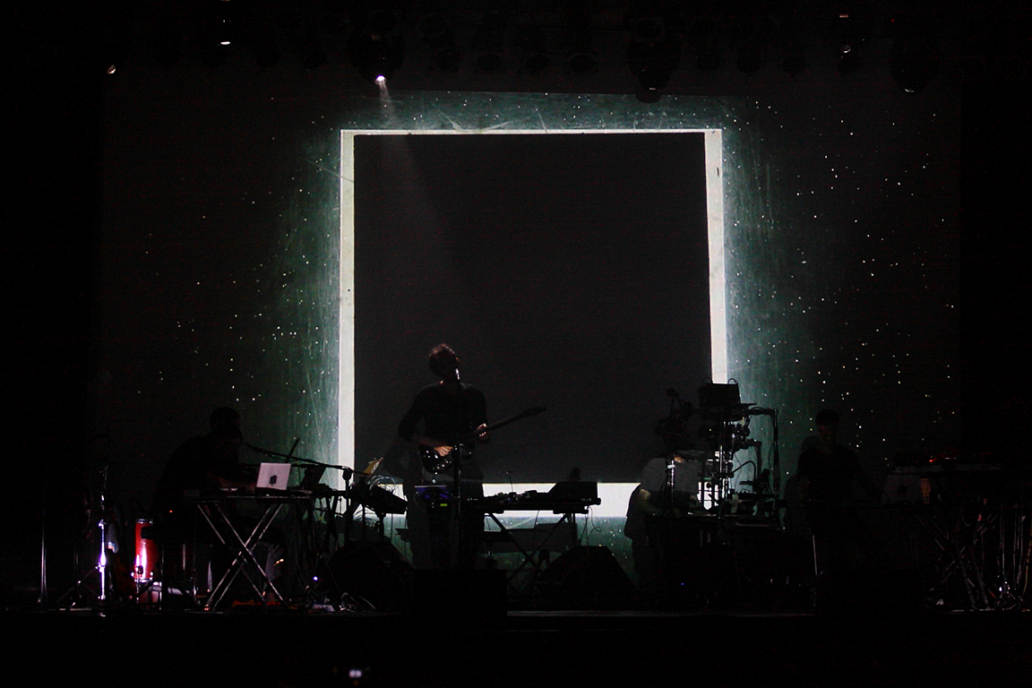 gal/Apparat_Live_Band/IMG_6353.jpg