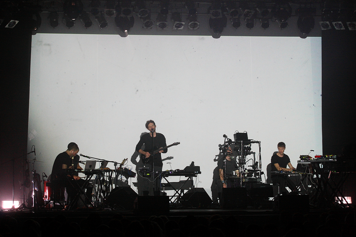 gal/Apparat_Live_Band/IMG_6359.jpg