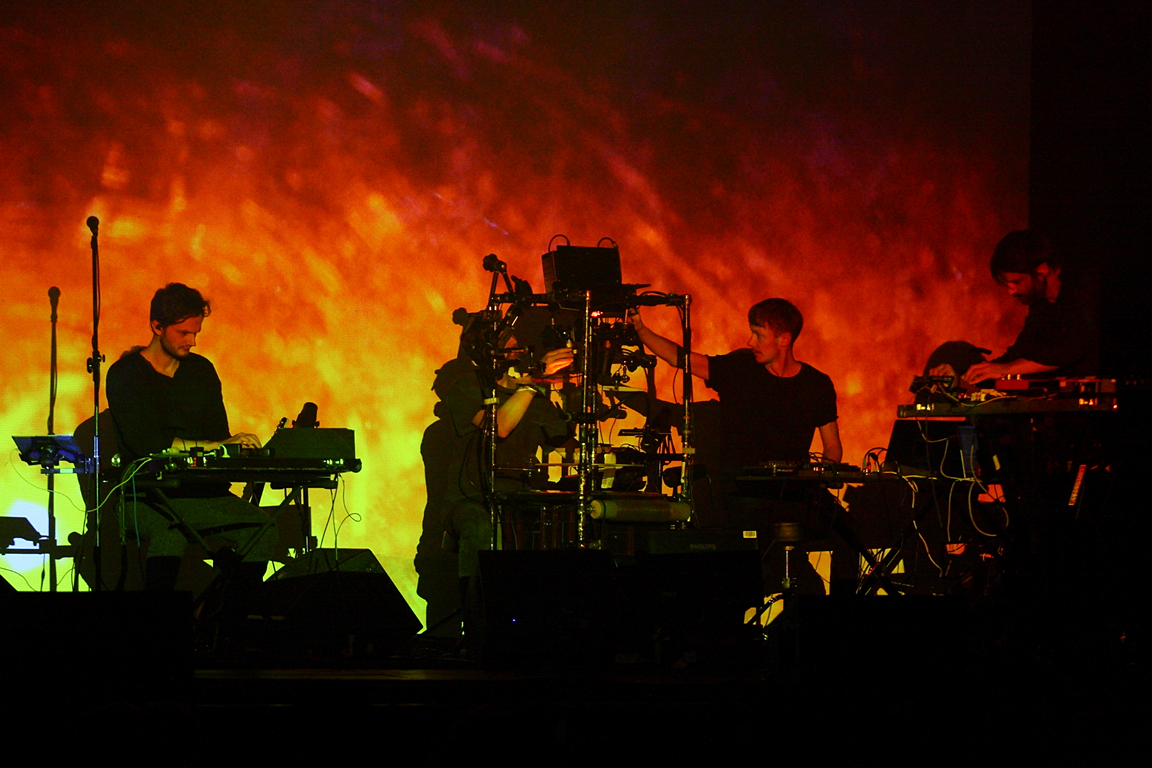 gal/Apparat_Live_Band/IMG_6378.jpg