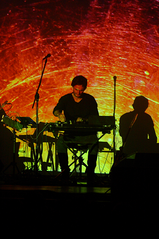 gal/Apparat_Live_Band/IMG_6436.jpg