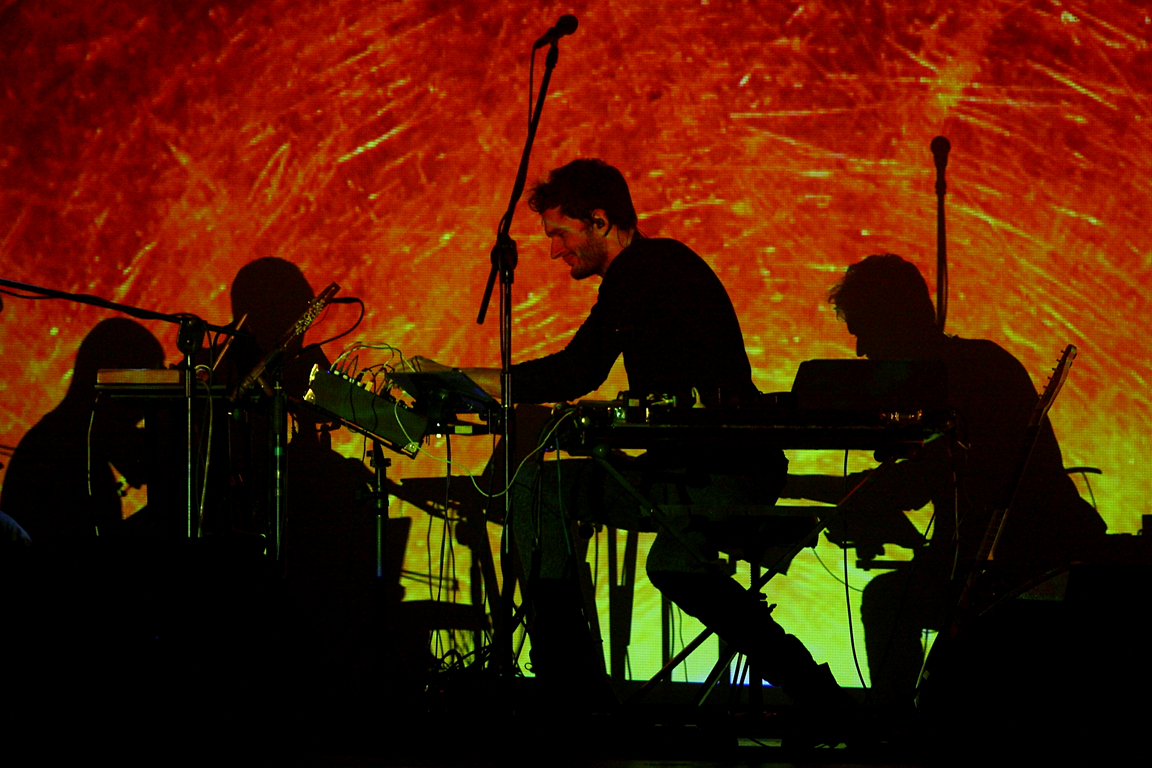 gal/Apparat_Live_Band/IMG_6444.jpg