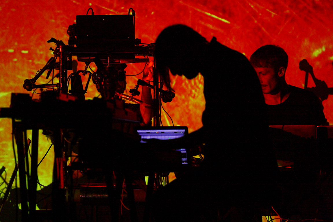 gal/Apparat_Live_Band/IMG_6471.jpg