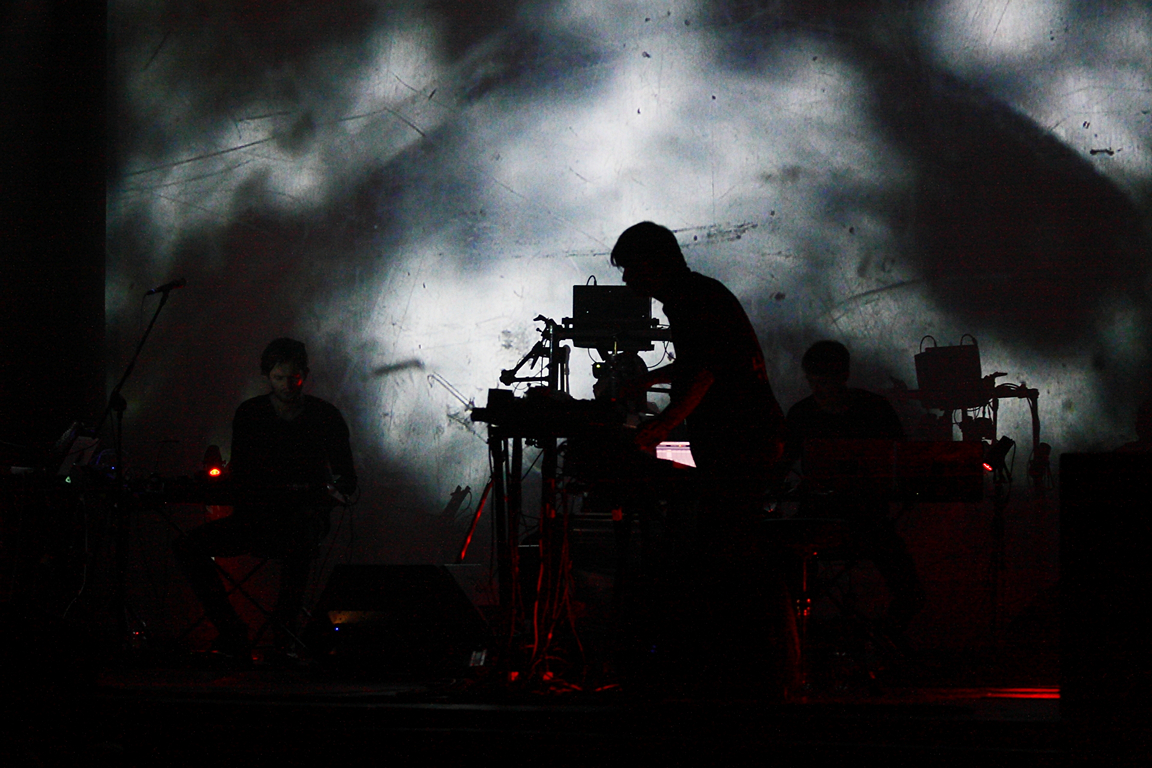 gal/Apparat_Live_Band/IMG_6516.jpg