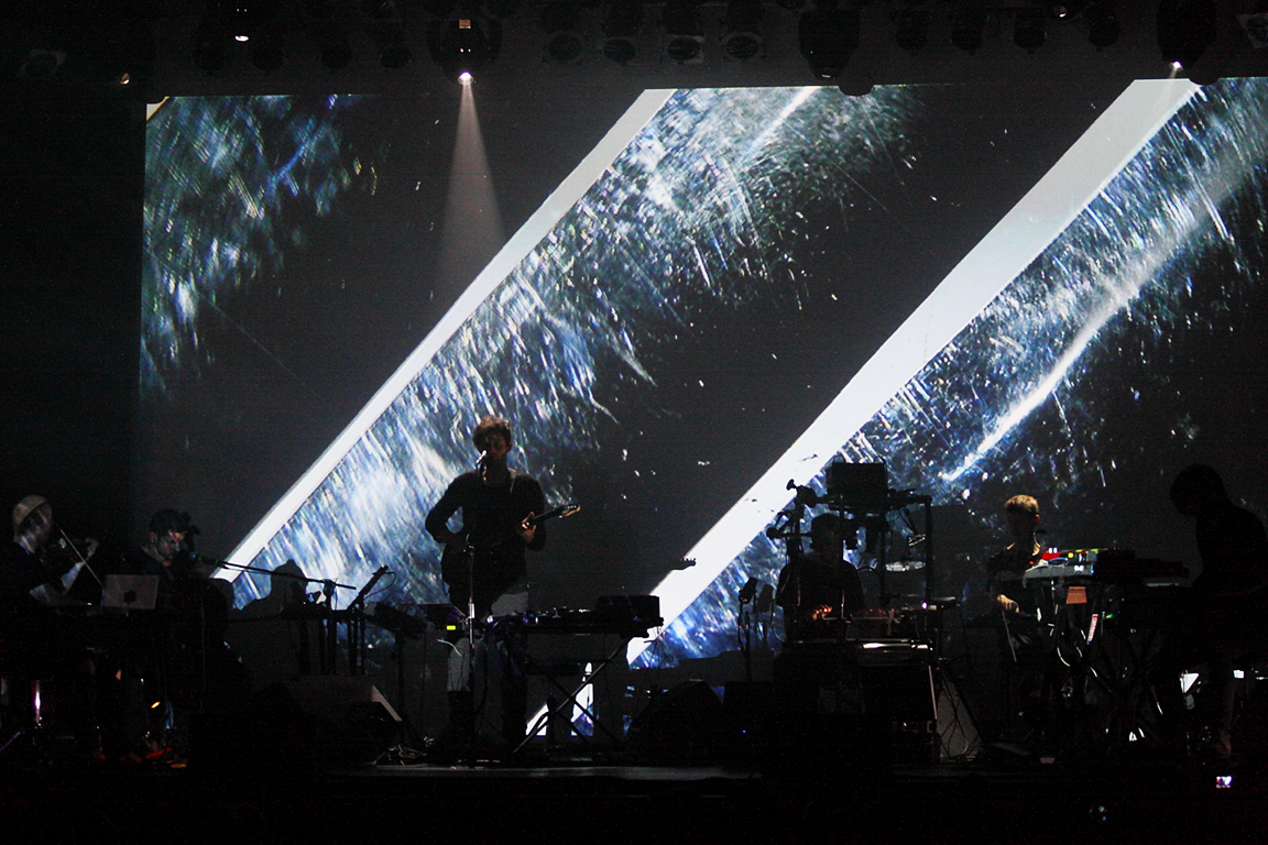 gal/Apparat_Live_Band/IMG_6577.jpg