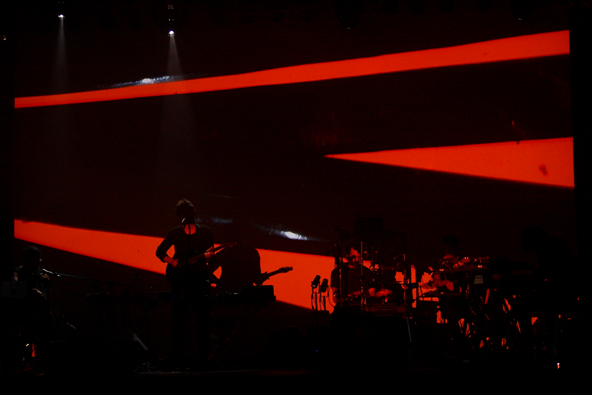 gal/Apparat_Live_Band/IMG_6583.jpg