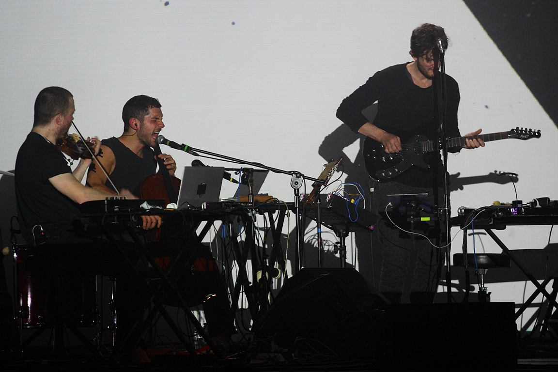 gal/Apparat_Live_Band/IMG_6609.jpg