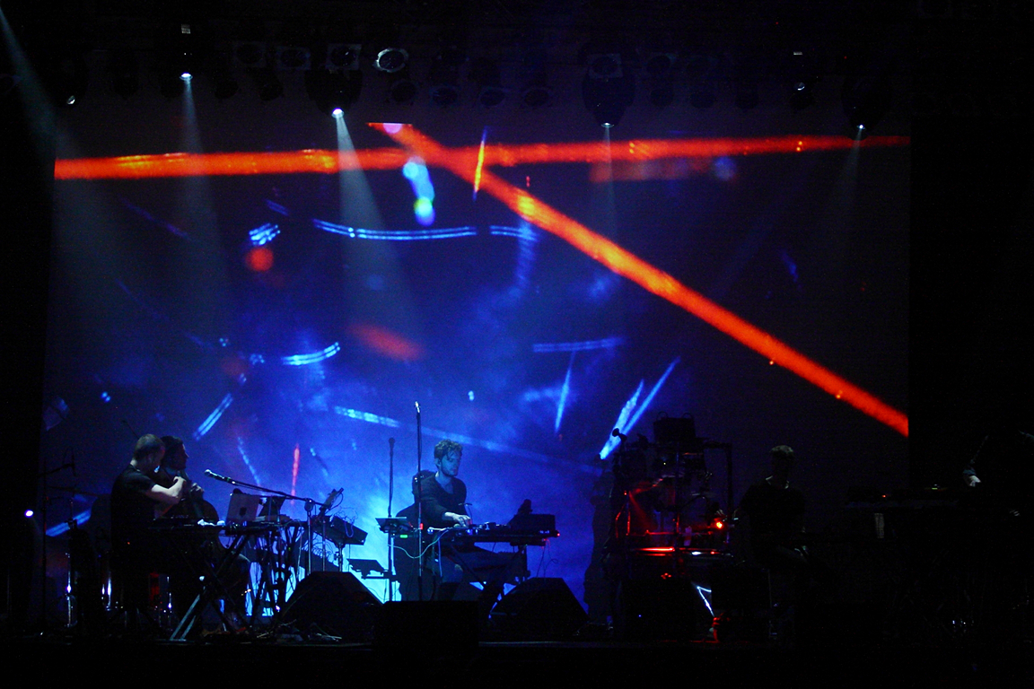 gal/Apparat_Live_Band/IMG_6652.jpg