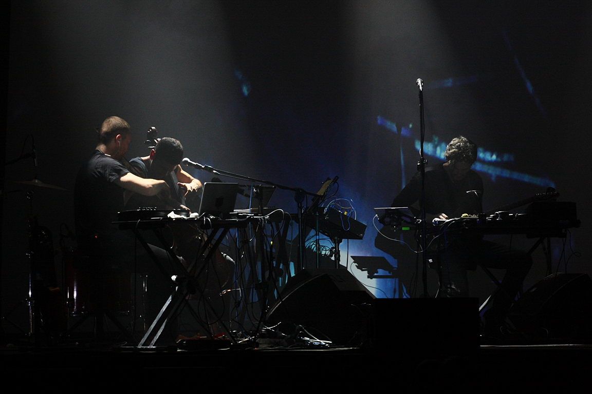 gal/Apparat_Live_Band/IMG_6688.jpg