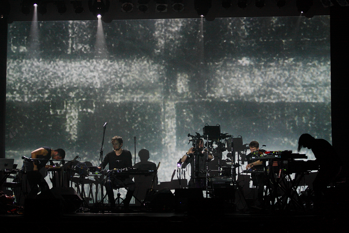 gal/Apparat_Live_Band/IMG_6733.jpg