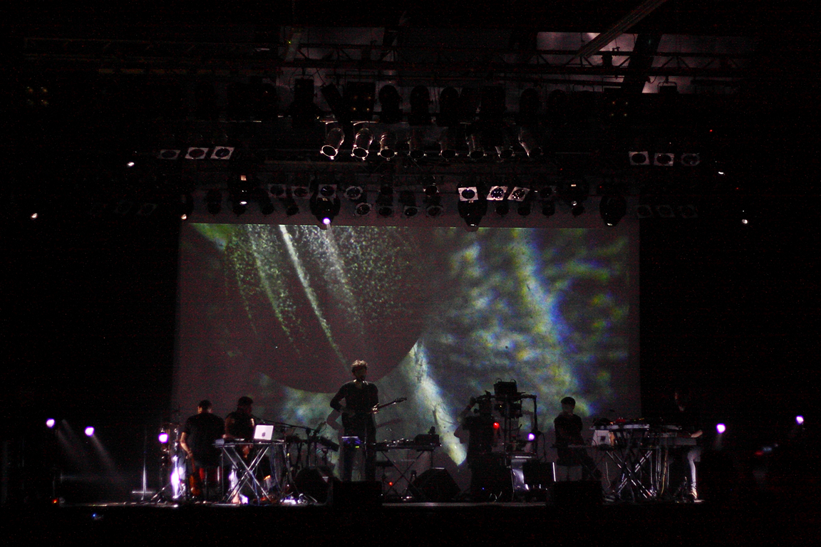 gal/Apparat_Live_Band/IMG_6877.jpg