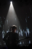 gal/Apparat_Live_Band/_thb_IMG_6034.jpg