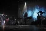 gal/Apparat_Live_Band/_thb_IMG_6098.jpg