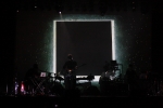 gal/Apparat_Live_Band/_thb_IMG_6353.jpg