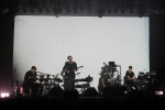 gal/Apparat_Live_Band/_thb_IMG_6359.jpg