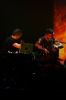 gal/Apparat_Live_Band/_thb_IMG_6414.jpg