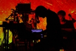 gal/Apparat_Live_Band/_thb_IMG_6471.jpg