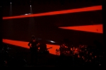 gal/Apparat_Live_Band/_thb_IMG_6583.jpg