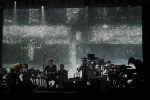 gal/Apparat_Live_Band/_thb_IMG_6733.jpg