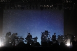 gal/Apparat_Live_Band/_thb_IMG_6753.jpg