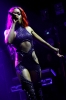 gal/Azealia_Banks/_thb_IMG_0269.JPG