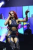 gal/Azealia_Banks/_thb_IMG_0274.JPG