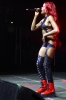 gal/Azealia_Banks/_thb_IMG_0311.JPG