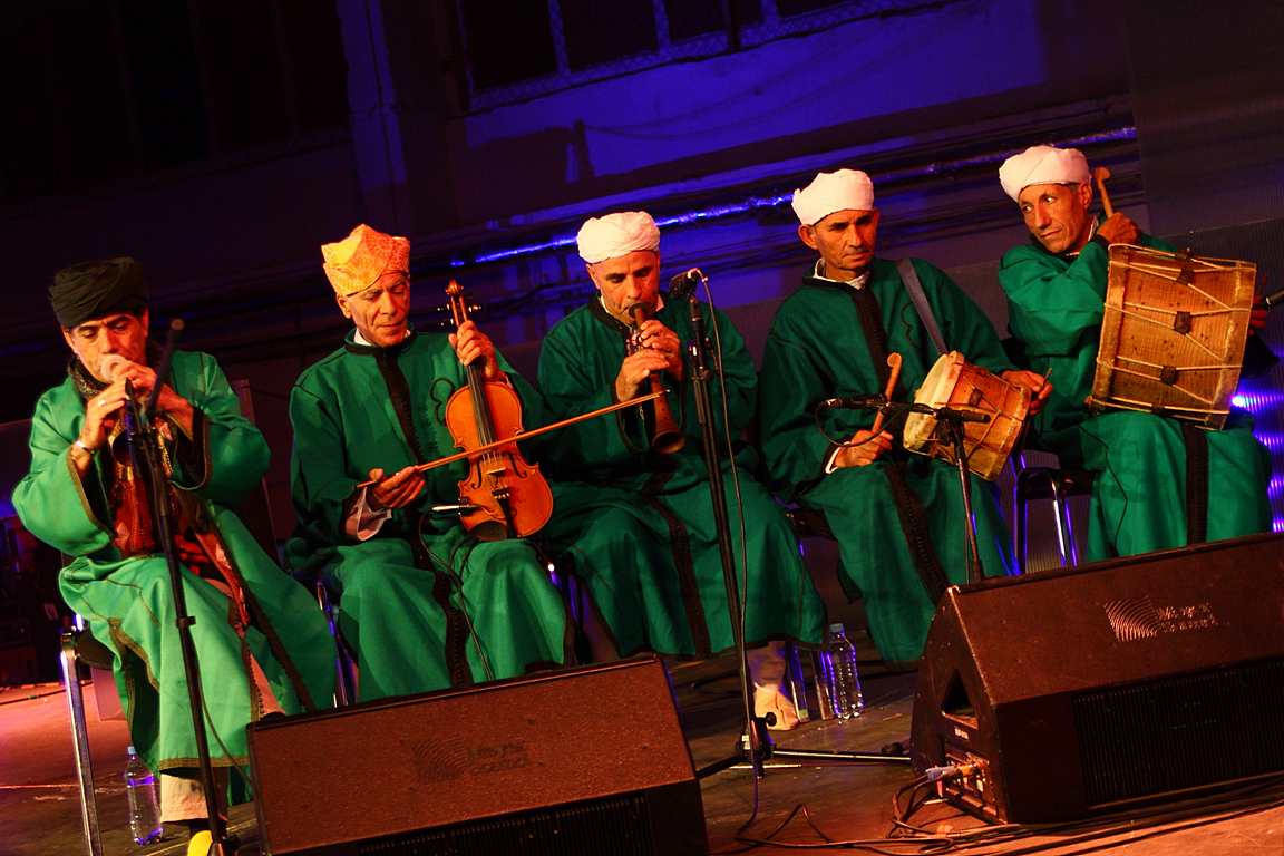 gal/Bill_Laswell_Material_and_The_Master_Musicians_of_Jajouka/IMG_1375.jpg
