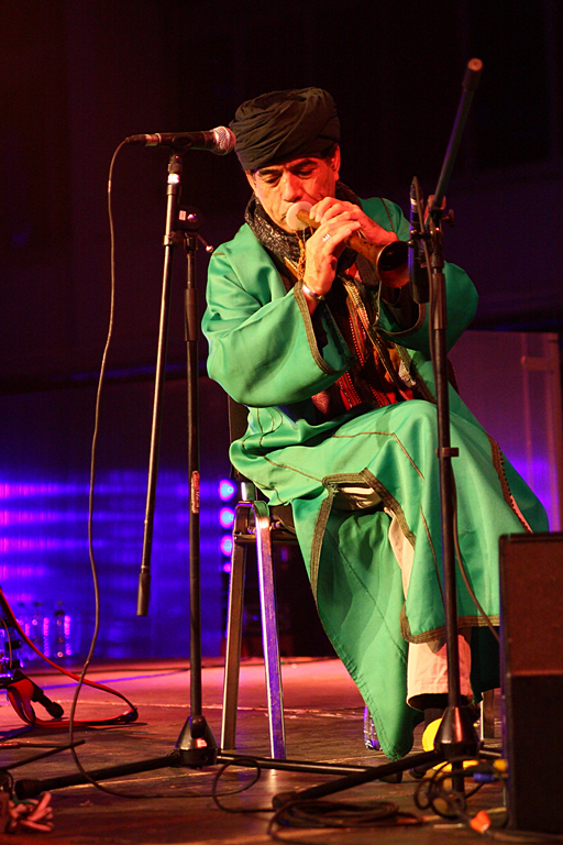 gal/Bill_Laswell_Material_and_The_Master_Musicians_of_Jajouka/IMG_1376.jpg