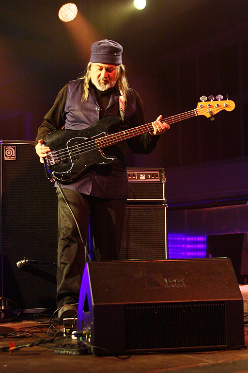 gal/Bill_Laswell_Material_and_The_Master_Musicians_of_Jajouka/IMG_1431.jpg