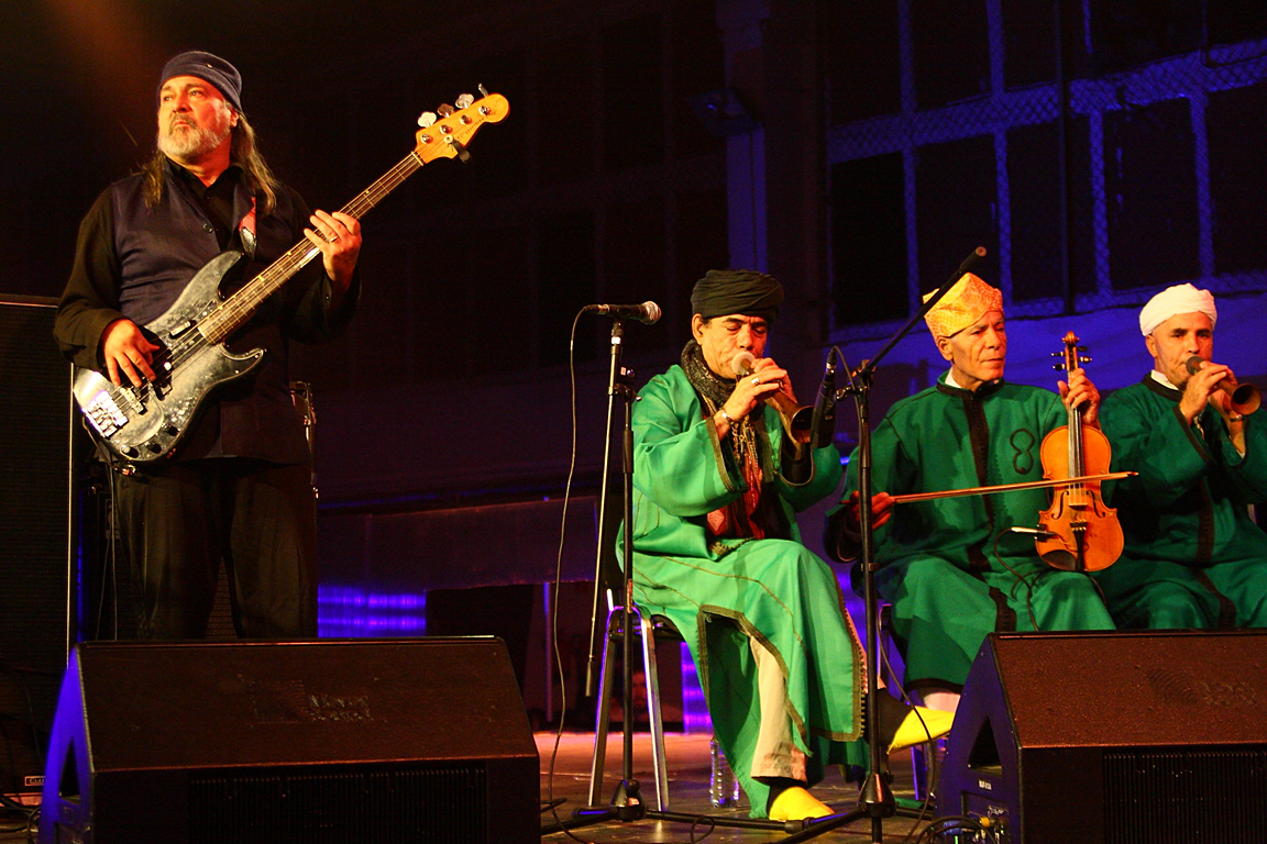 gal/Bill_Laswell_Material_and_The_Master_Musicians_of_Jajouka/IMG_1471.jpg