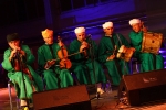 gal/Bill_Laswell_Material_and_The_Master_Musicians_of_Jajouka/_thb_IMG_1375.jpg