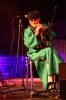 gal/Bill_Laswell_Material_and_The_Master_Musicians_of_Jajouka/_thb_IMG_1376.jpg