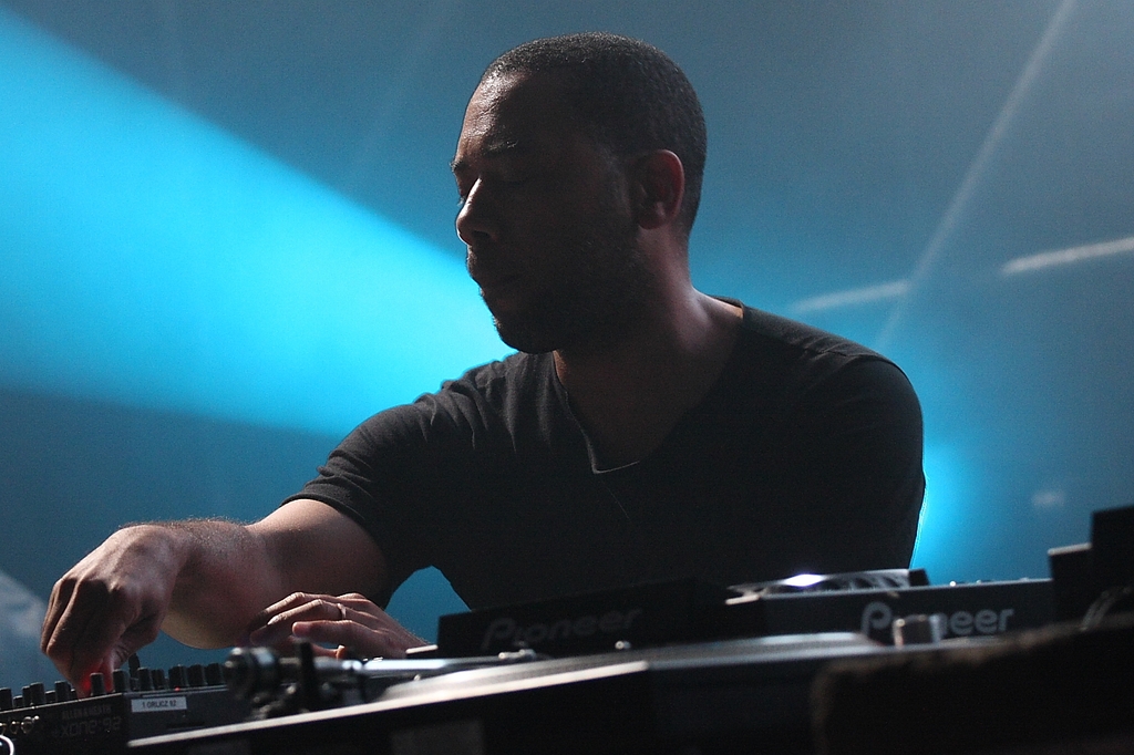 gal/Carl_Craig/IMG_4580.JPG