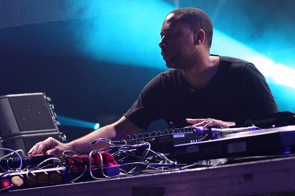 gal/Carl_Craig/IMG_4587.JPG