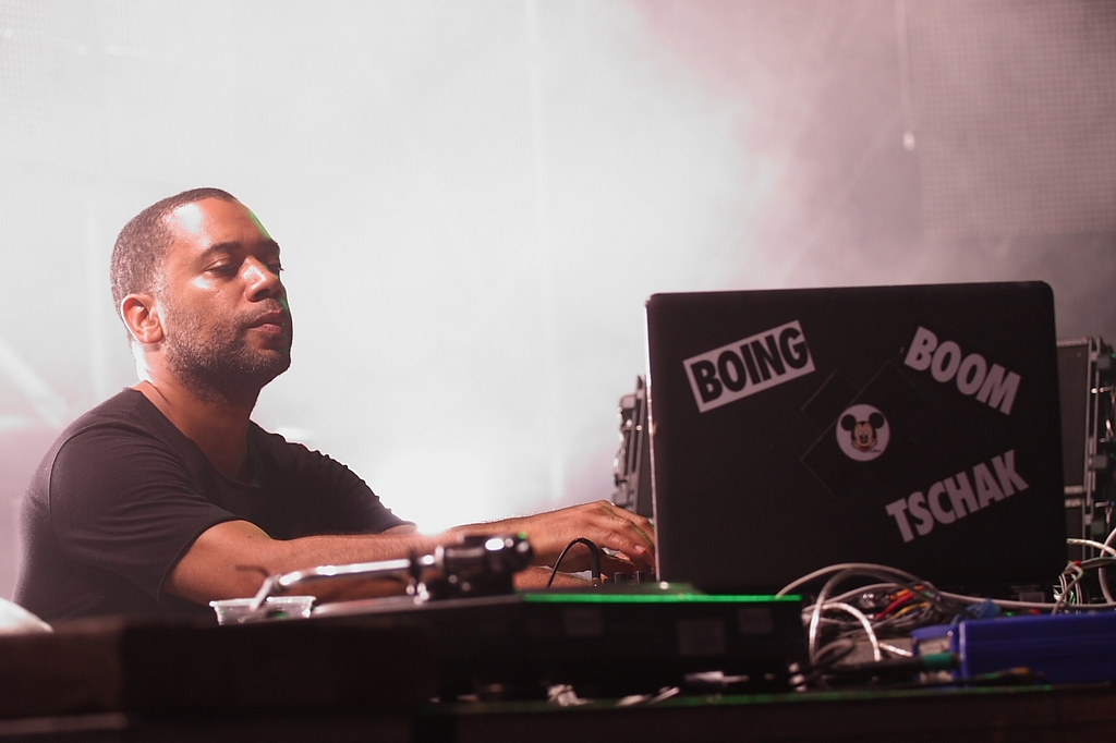 gal/Carl_Craig/IMG_4615.JPG