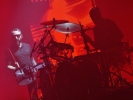 gal/Carpenter_Brut/_thb_P3560430_.jpg