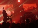 gal/Carpenter_Brut/_thb_P3560554_.jpg