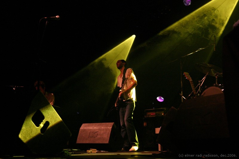 gal/Cinematic_Orchestra/IMG_0657.jpg