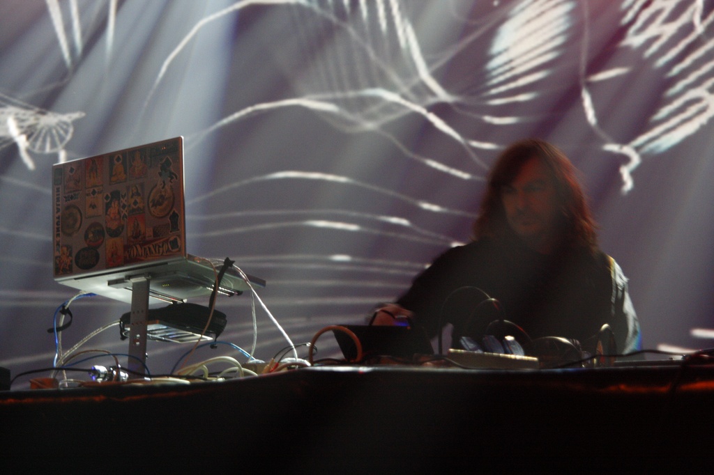 gal/Coldcut/_MG_4985.JPG