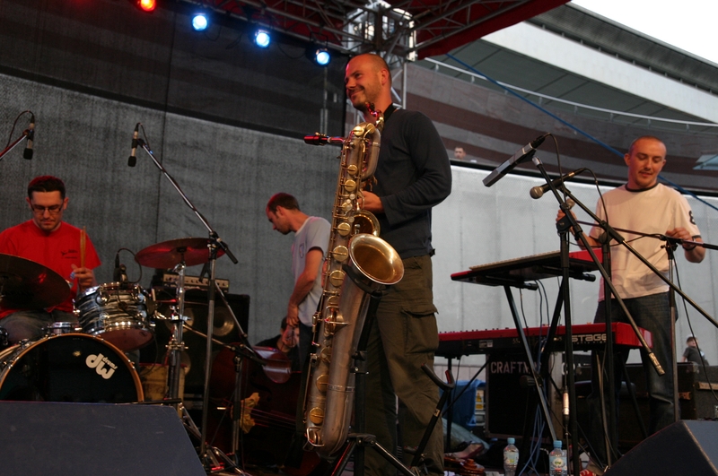 gal/Contemporary_Noise_Quintet/IMG_3314.JPG