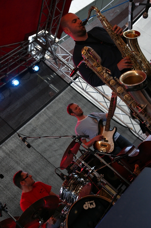 gal/Contemporary_Noise_Quintet/IMG_3320.JPG